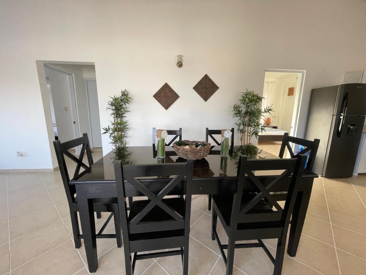 Solaz Boutique Hotel
