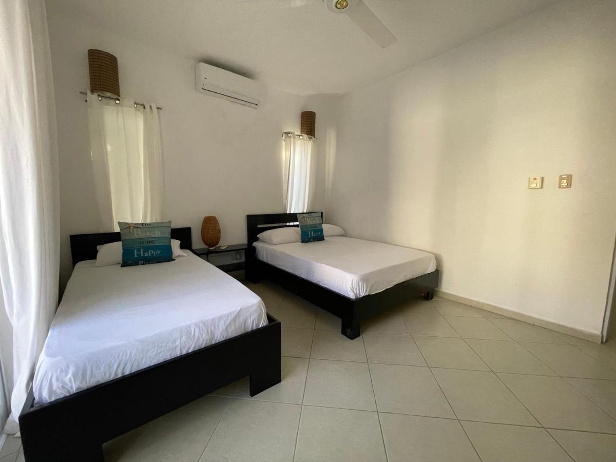 Hotel Solaz Boutique 2*