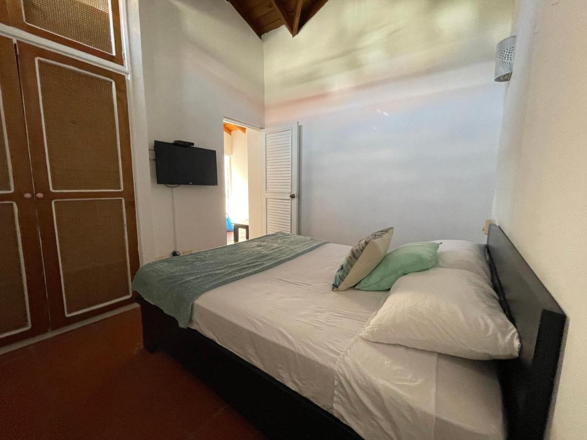 Hotel Solaz Boutique 2*