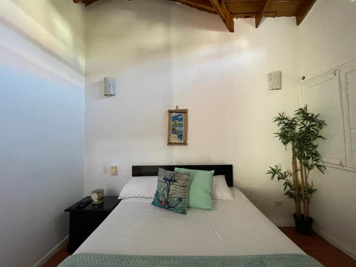 Solaz Boutique 2* Las Terrenas
