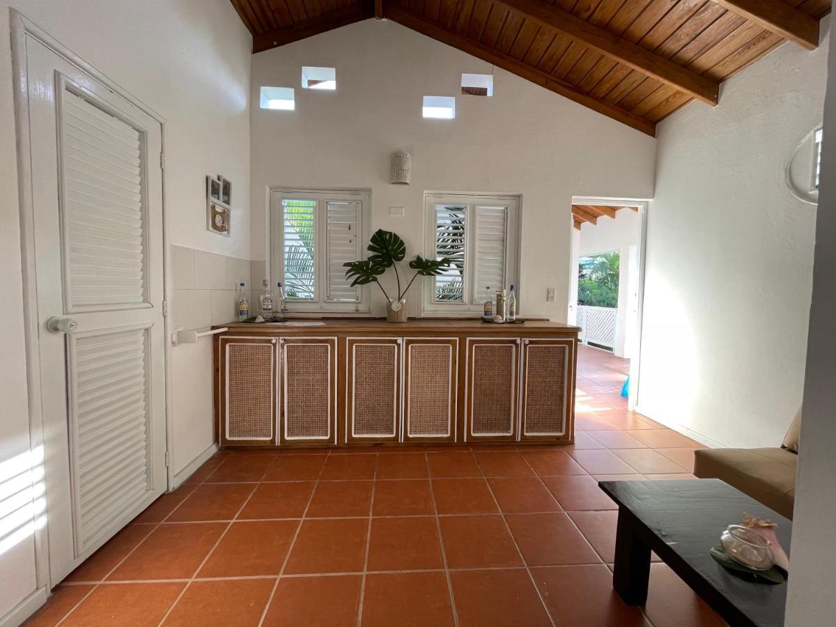 Hotel Solaz Boutique Las Terrenas
