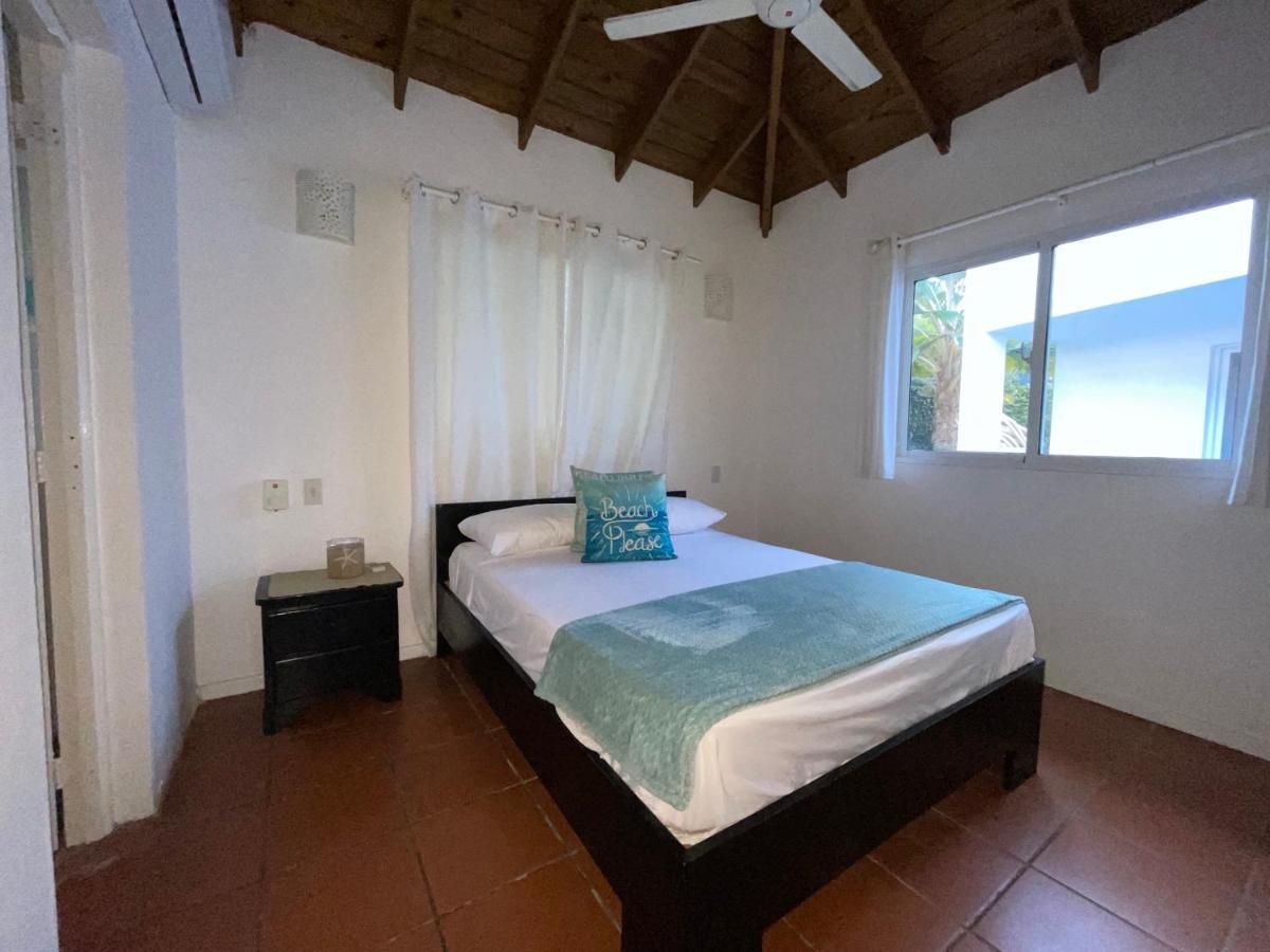 Solaz Boutique Las Terrenas