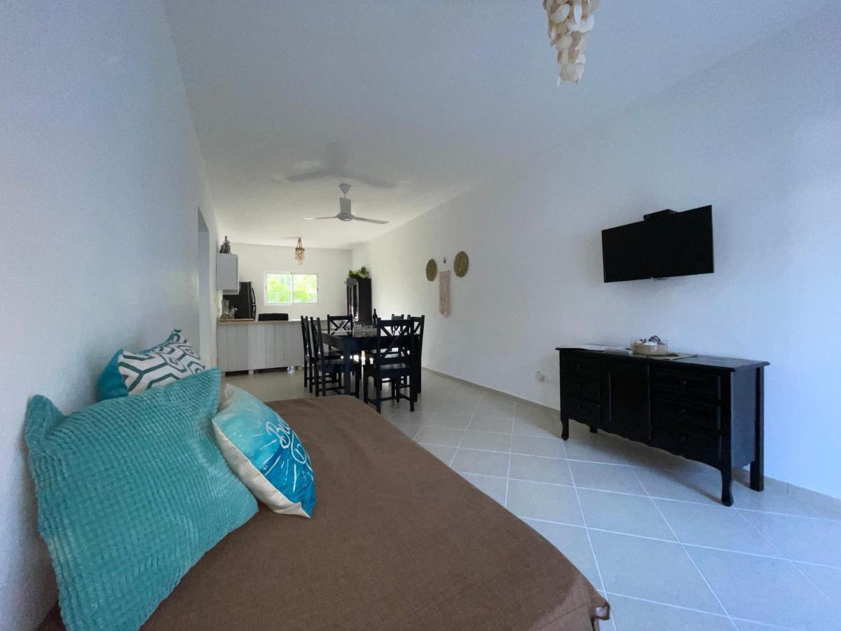 Solaz Boutique Hotel 2*
