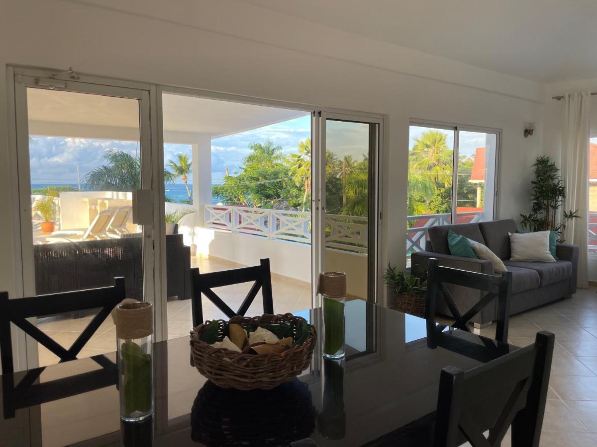 Solaz Boutique Hotel