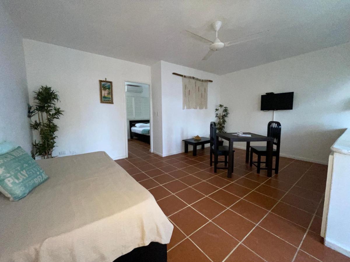 Hotel Solaz Boutique Las Terrenas