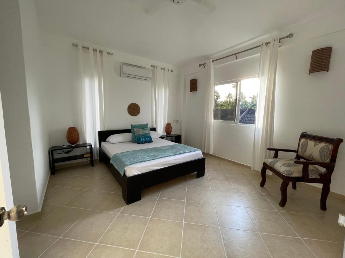 Solaz Boutique Las Terrenas