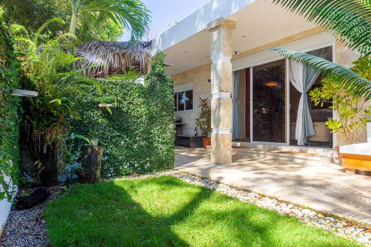 #casathivadylan Villa *