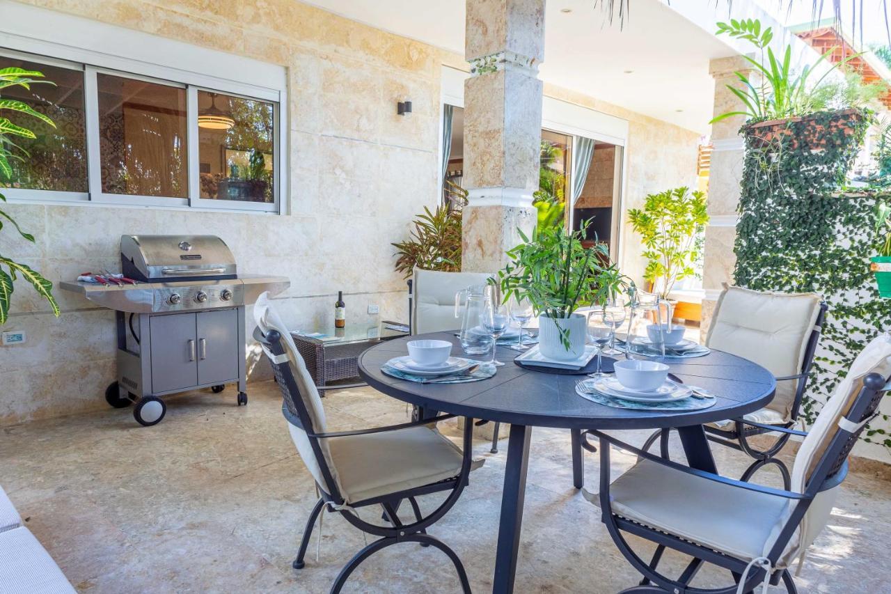 Villa #casathivadylan