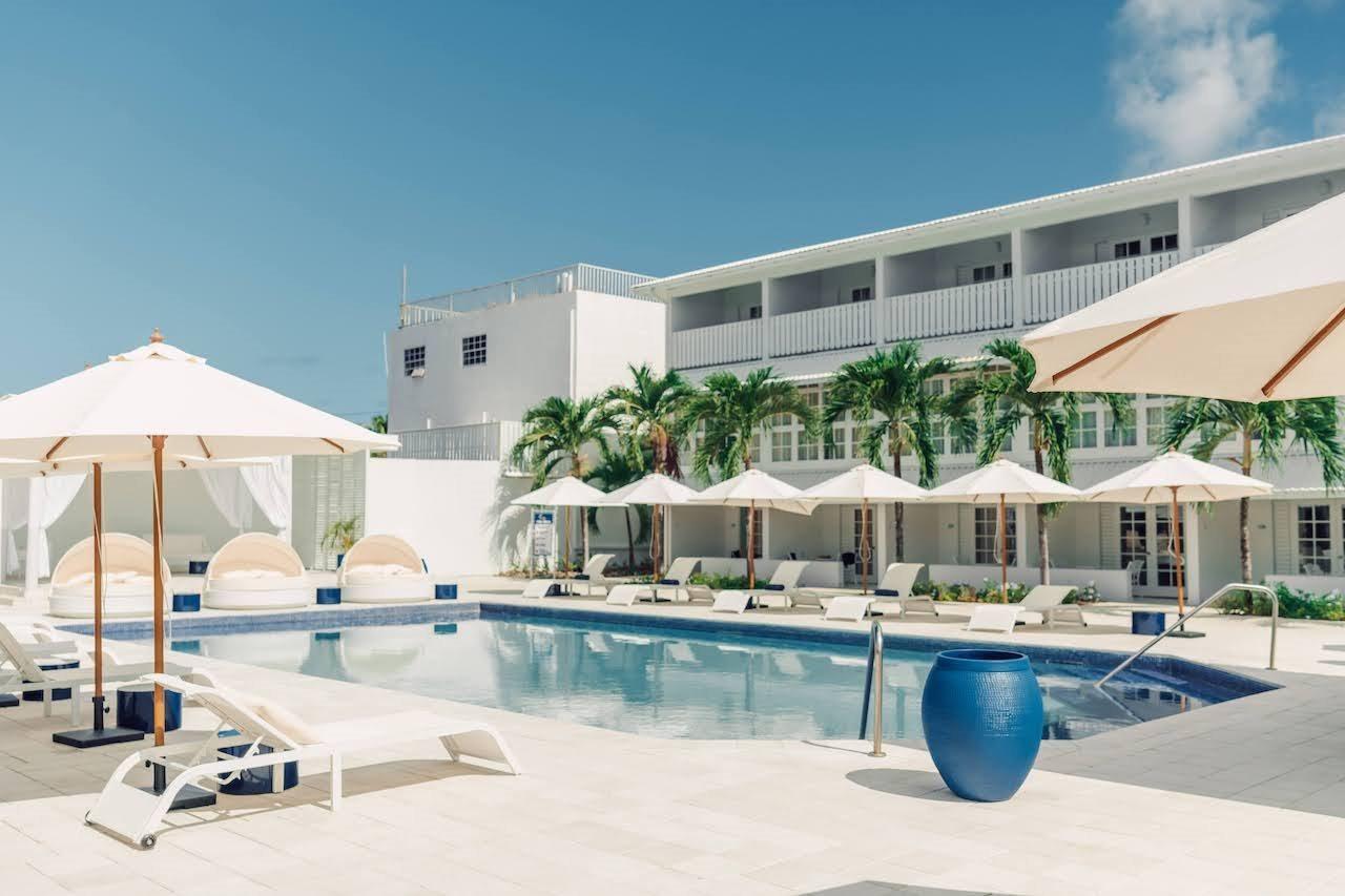 Hotel The Soco House - (adults Only) 4*