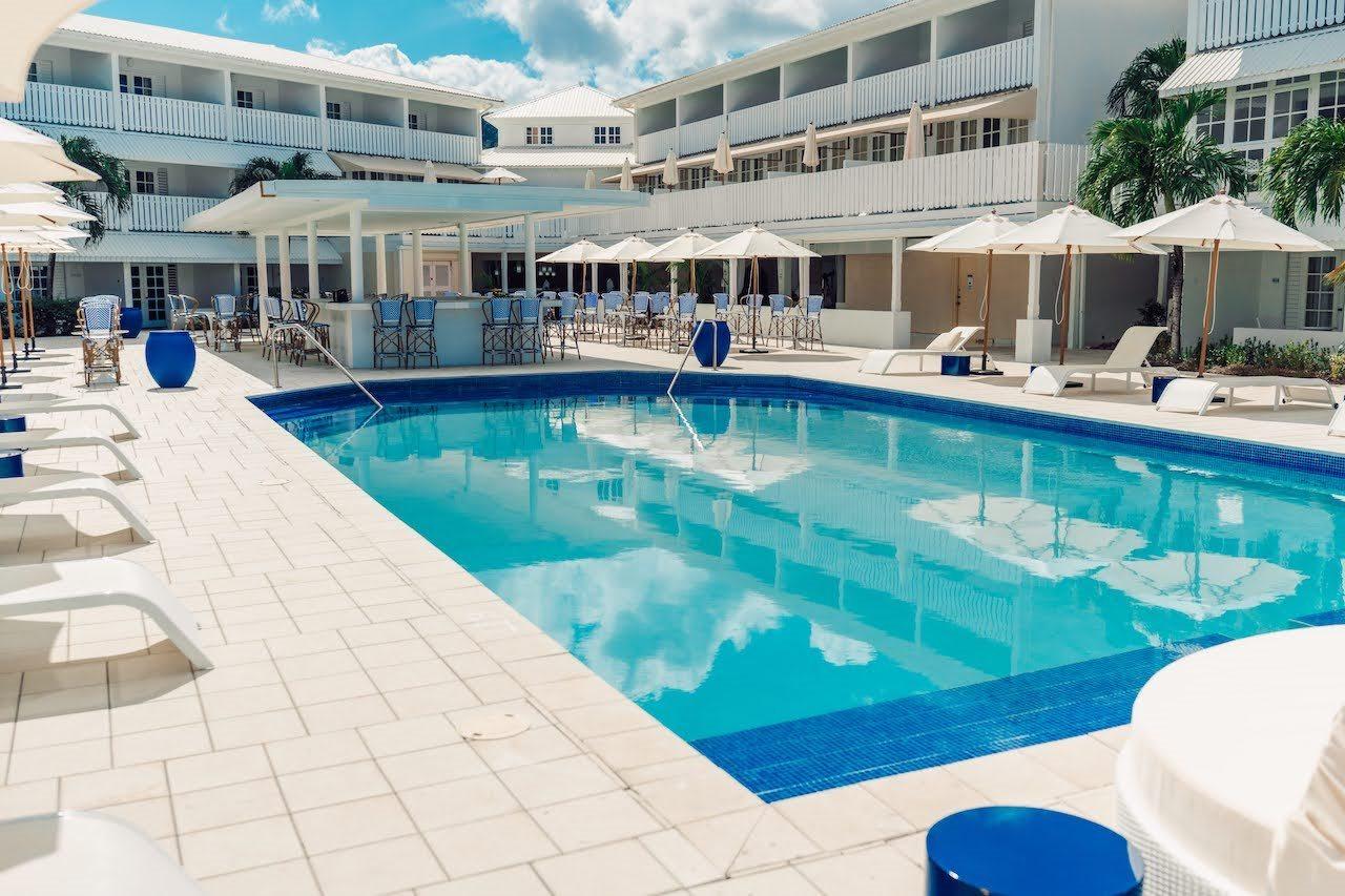 The Soco House - (adults Only) Hotel 4*