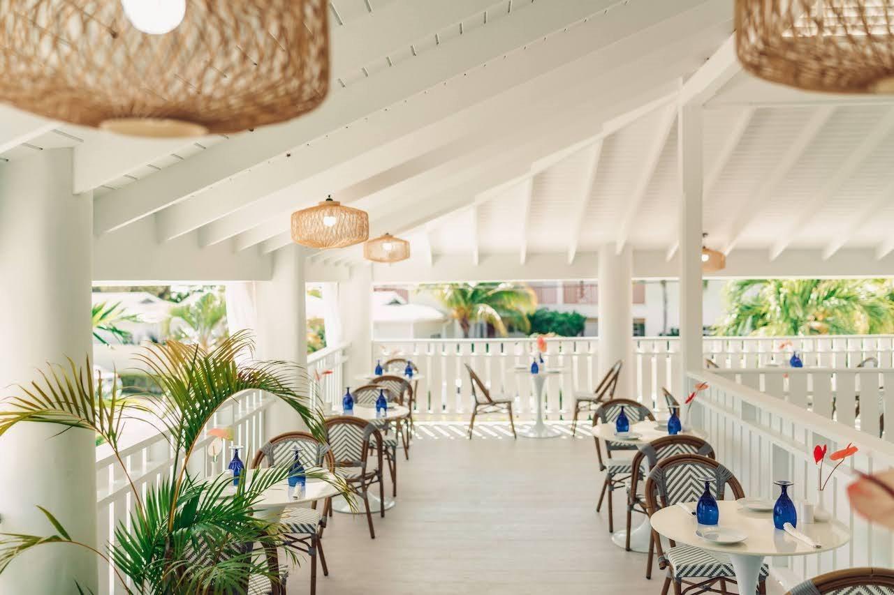 The Soco House - (adults Only) Hotel