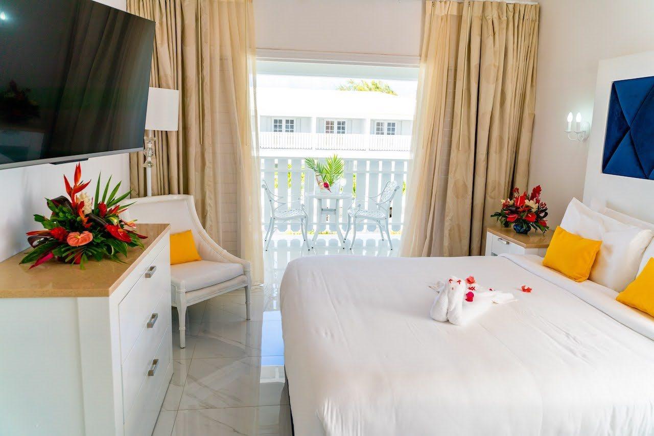 Hotel The Soco House - (adults Only)