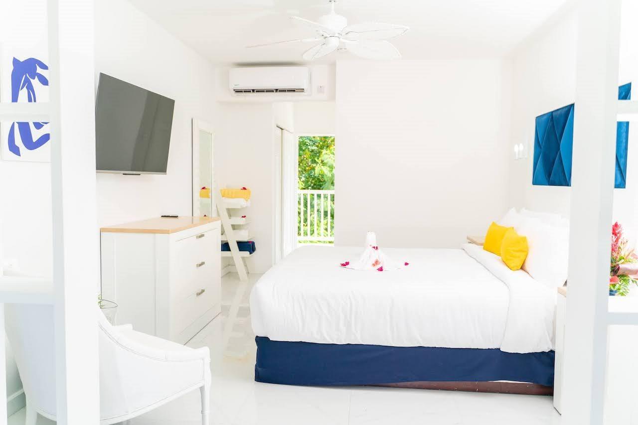Hotel The Soco House - (adults Only) 4*