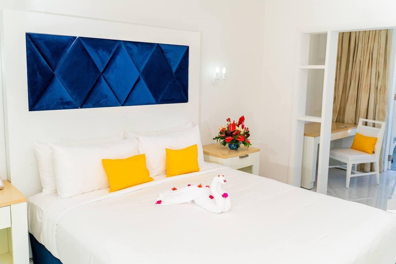 The Soco House - (adults Only) Hotel 4*
