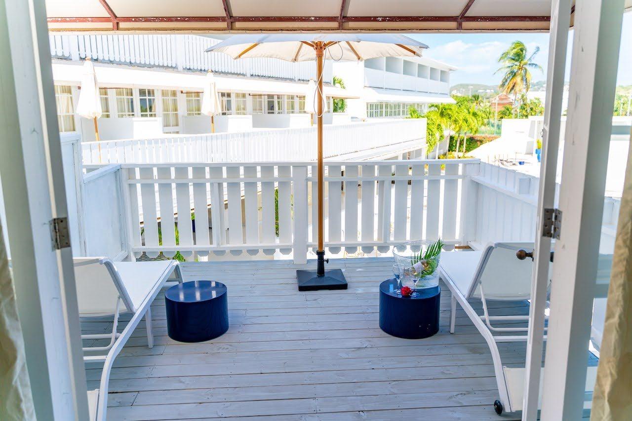 The Soco House - (adults Only) Hotel Castries