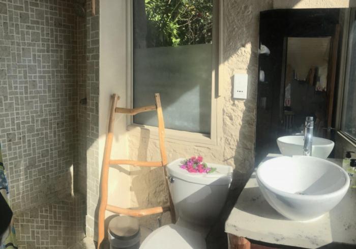 Hotel Fig & 3*