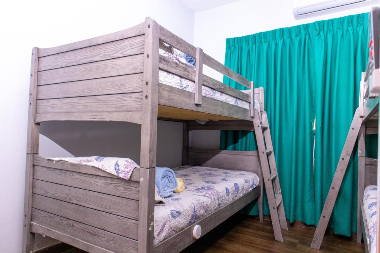 Residencial Sfa Villa