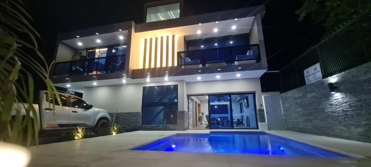 Residencial Sfa *