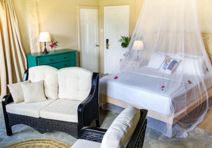 Hotel Fig & 3*