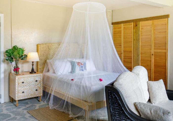 Hotel Fig &