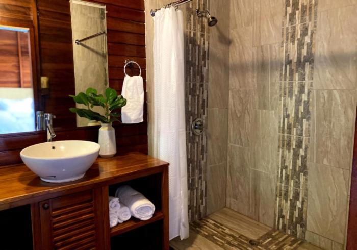 Fig & Hotel