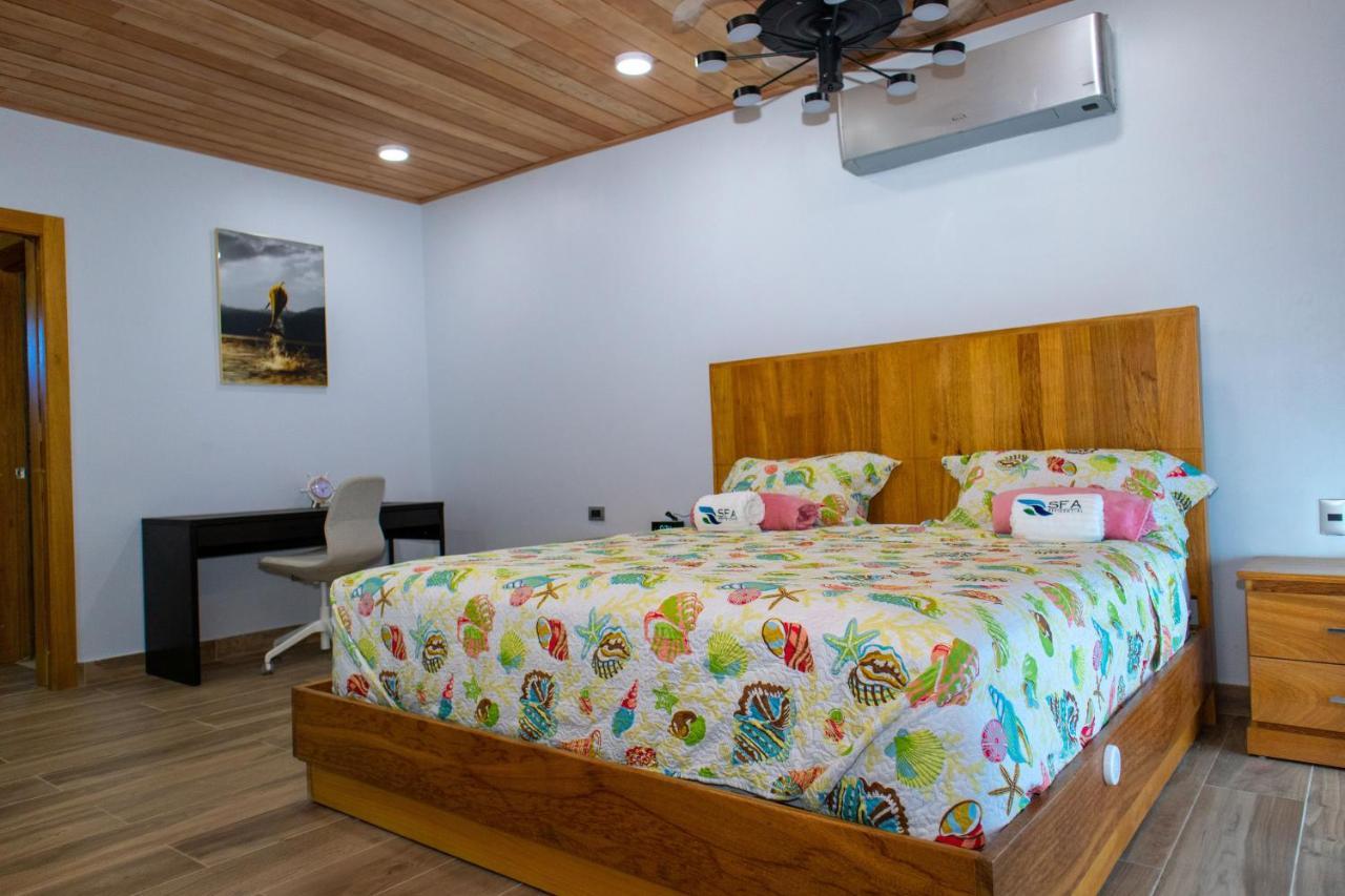 Residencial Sfa *