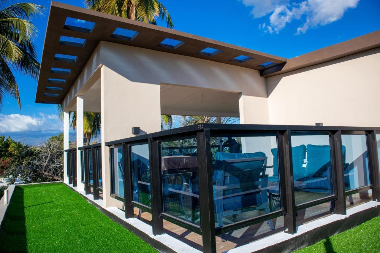 Residencial Sfa * Pedernales