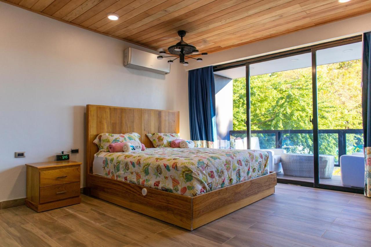 Residencial Sfa Villa *