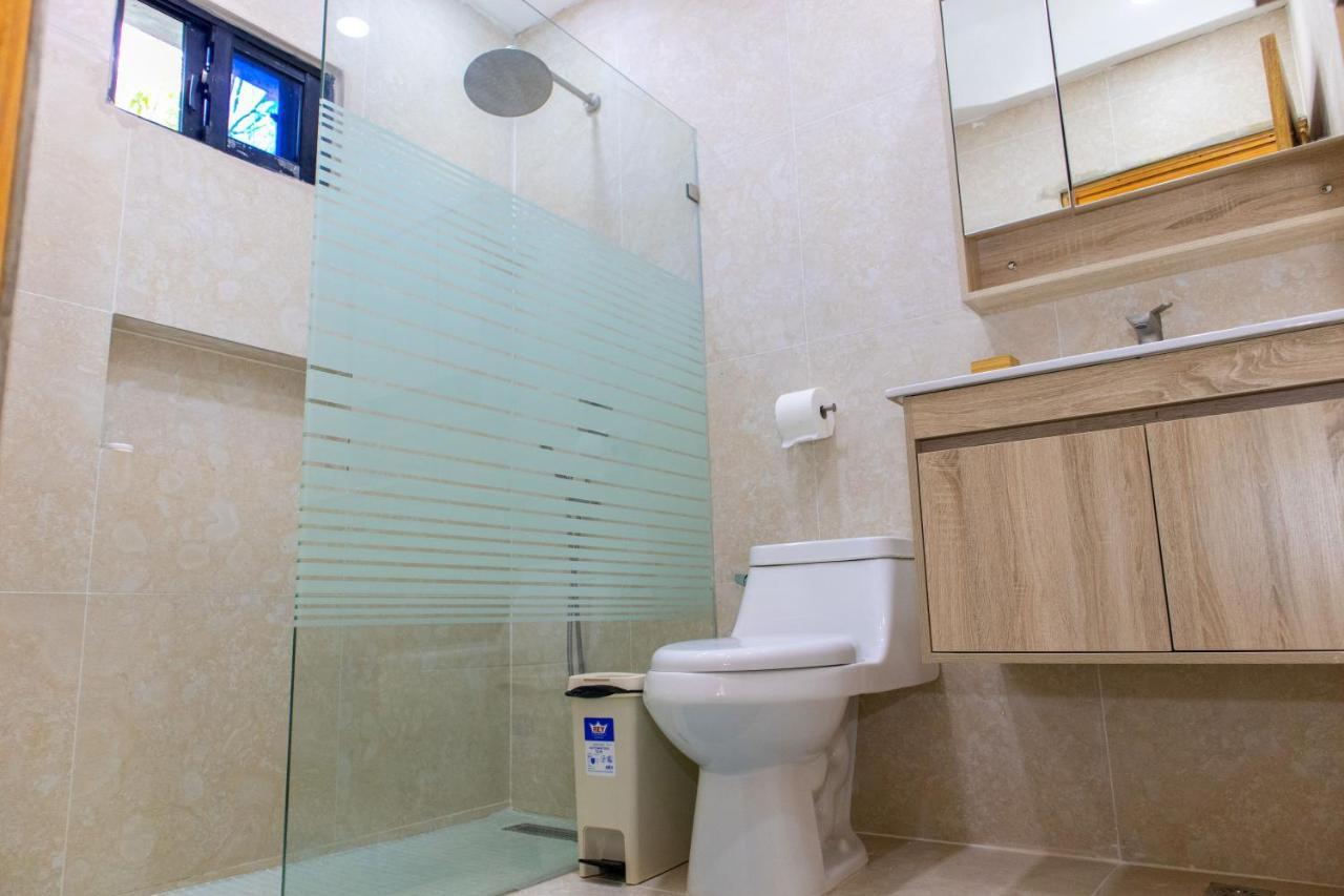 Residencial Sfa Villa