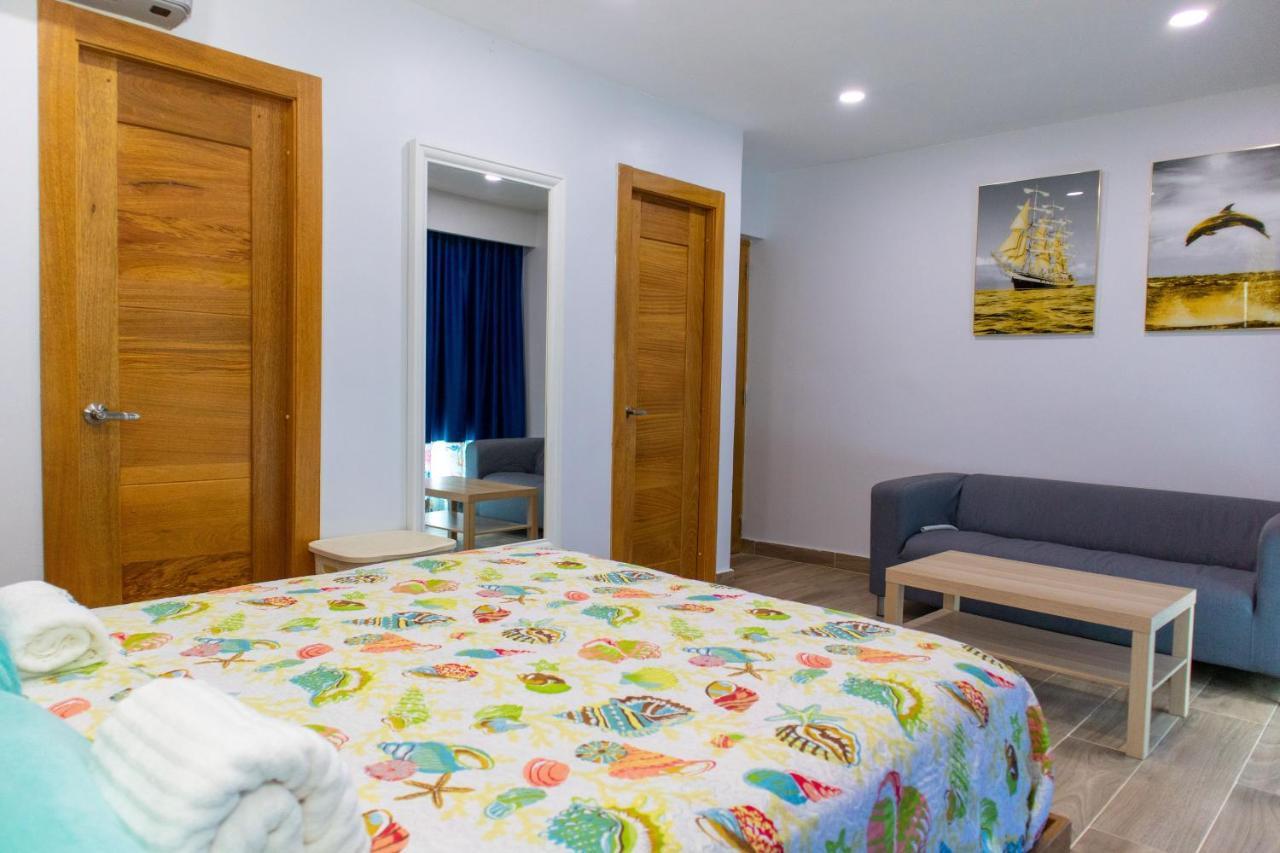 Residencial Sfa *