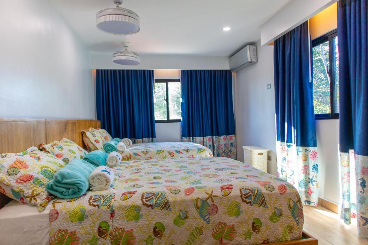 Residencial Sfa * Pedernales
