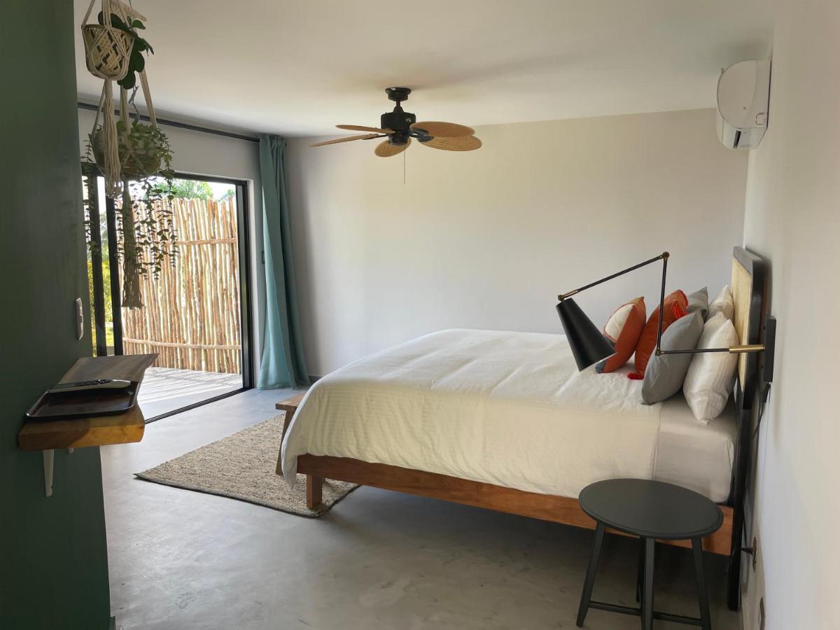 Boutique Catalina Tropical 4*