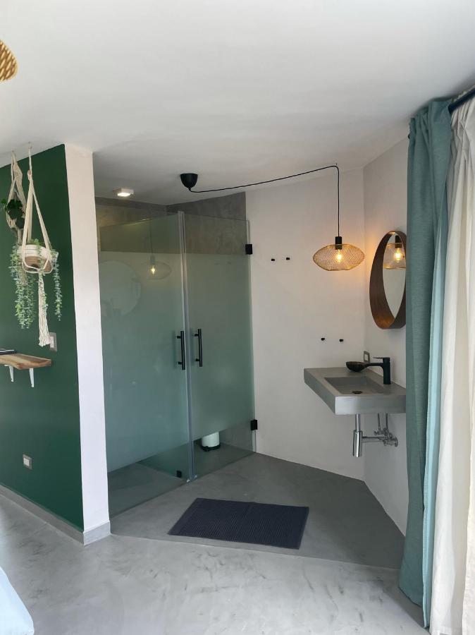 Boutique Catalina Tropical 4*
