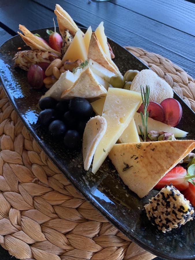 Hotel Boutique Catalina Tropical
