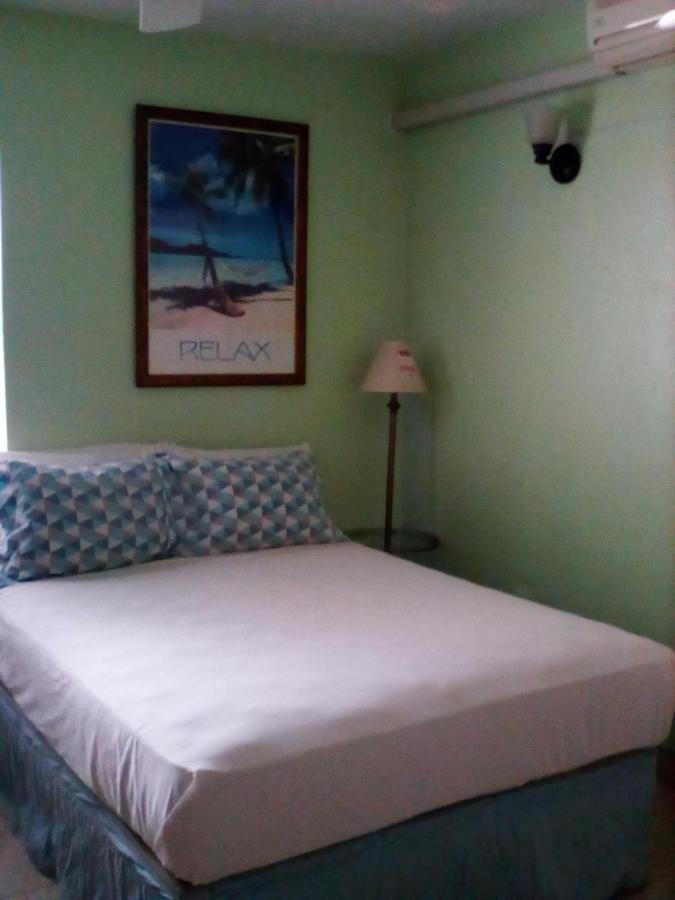 Castlevue Bed & Breakfast