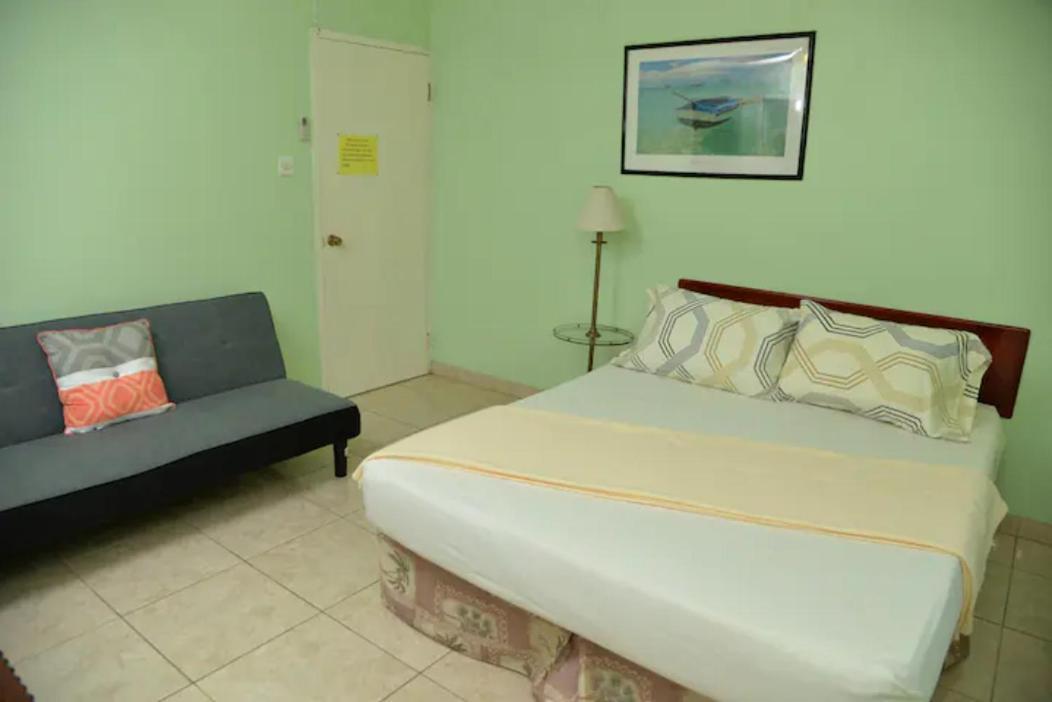 Castlevue 5*