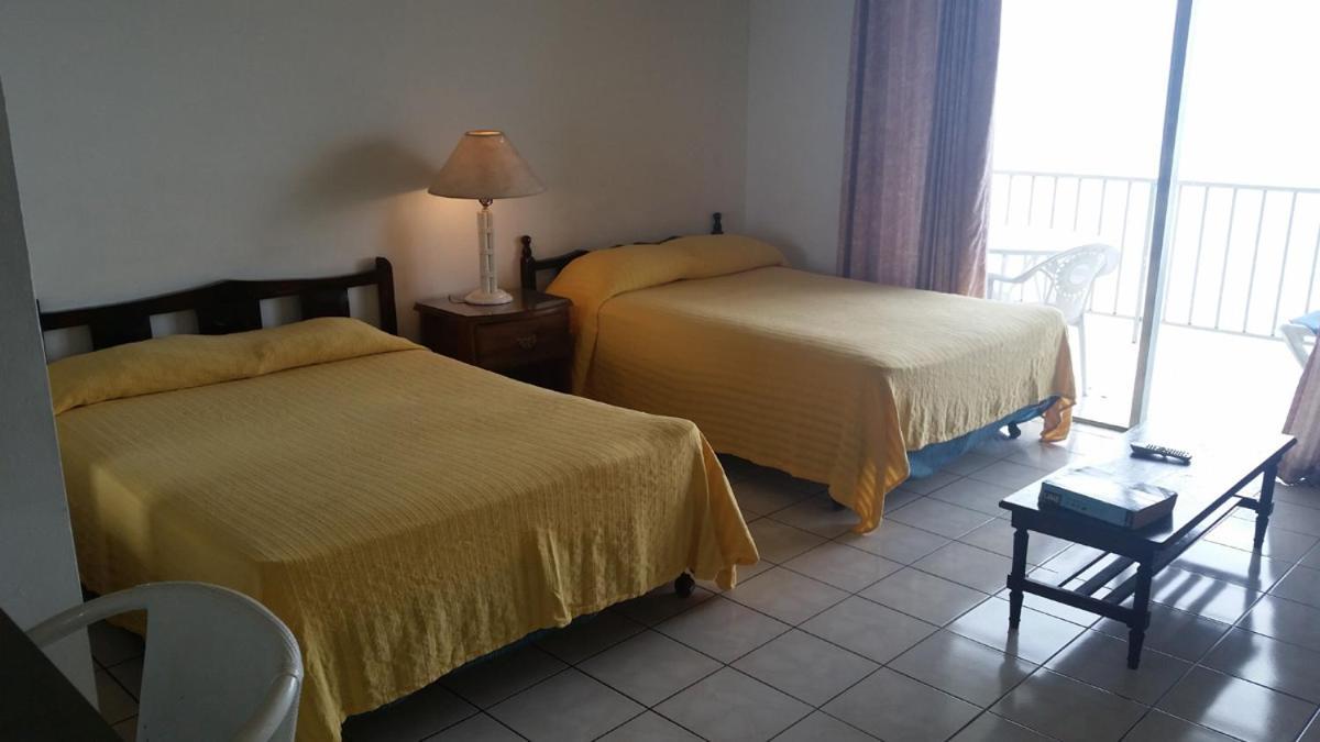 Club Apartment Montego Bay