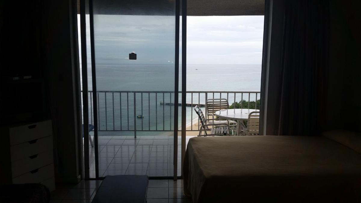 Club Montego Bay