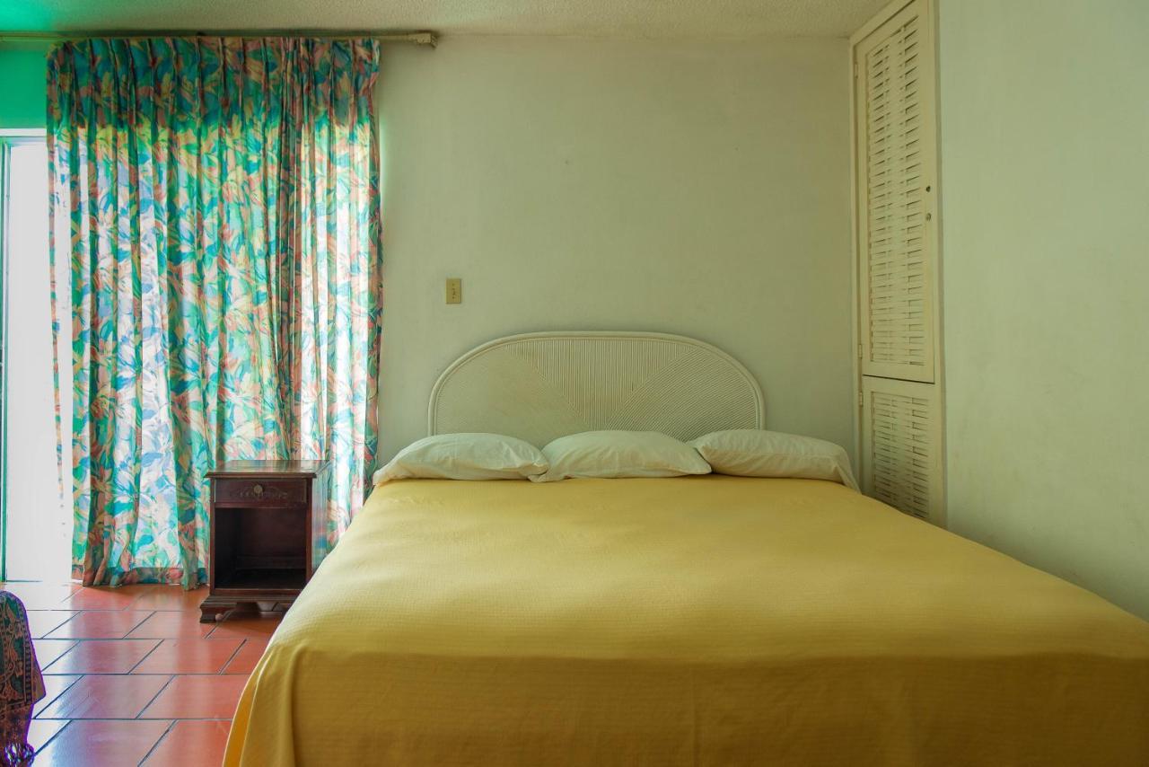 Club Apartment *