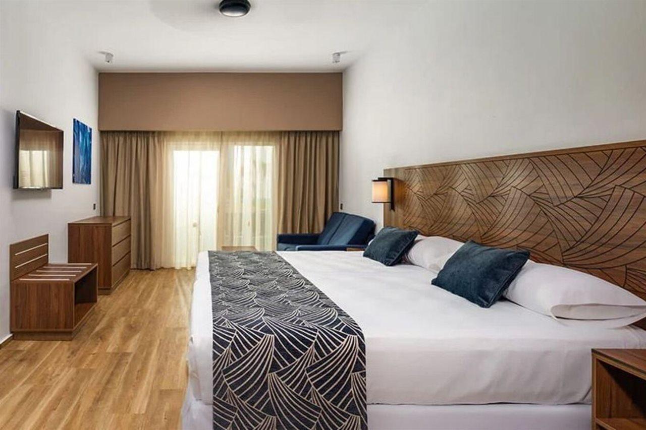 Riu (adults Only)