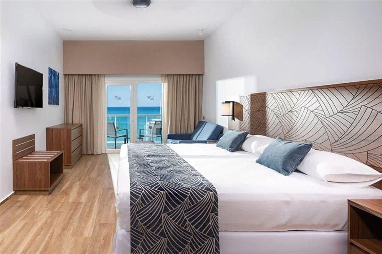 Riu (adults Only) Hotel 5*