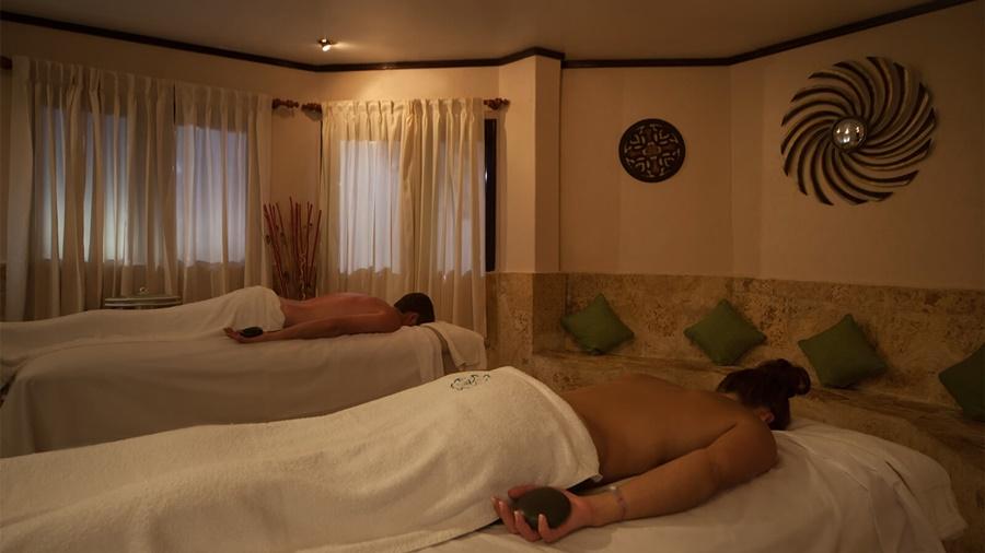 Princess Adults Only Resort Punta Cana