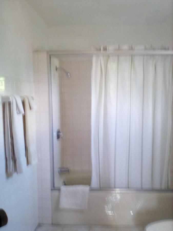 Bed & Breakfast Castlevue Montego Bay