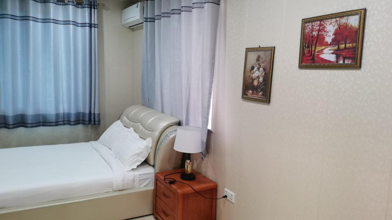 Riverside Hotel 3*