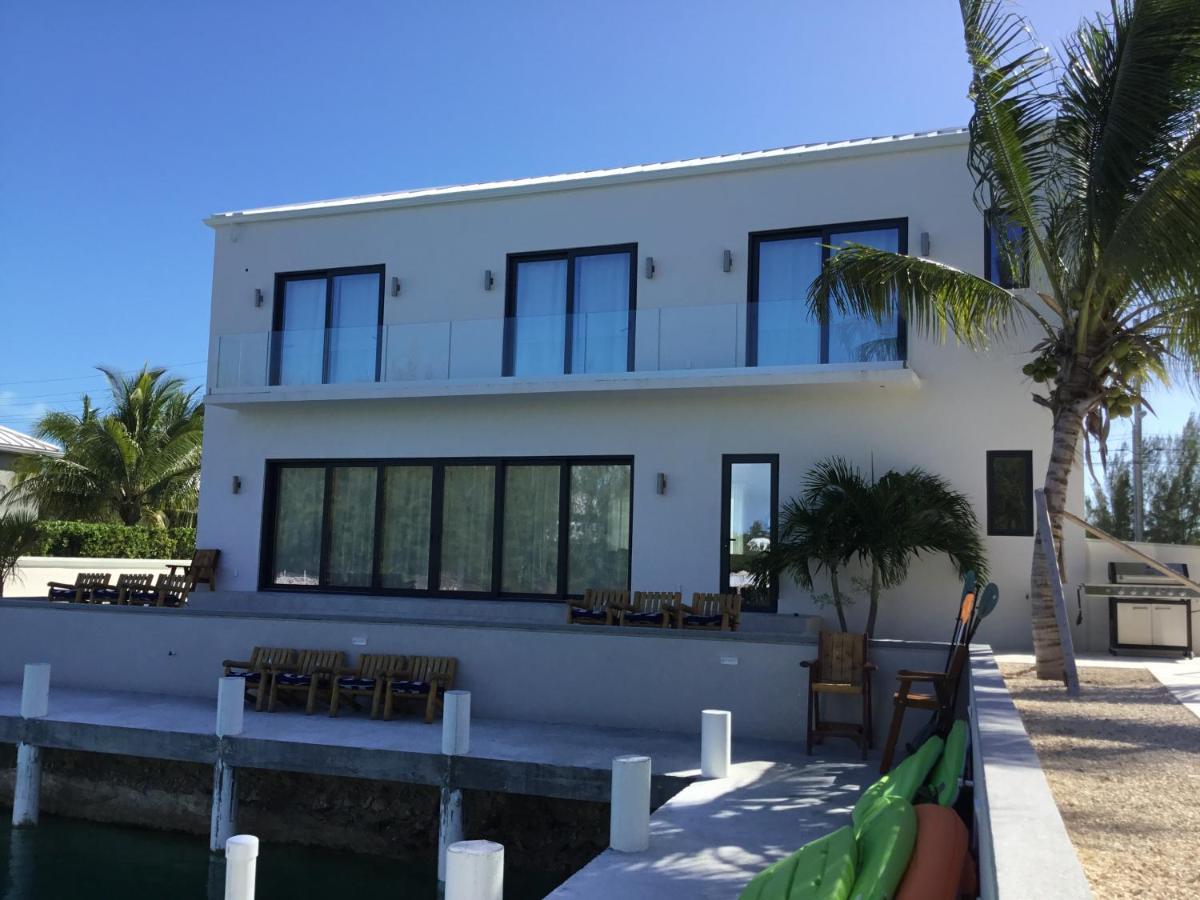 Aqua Divina Resort