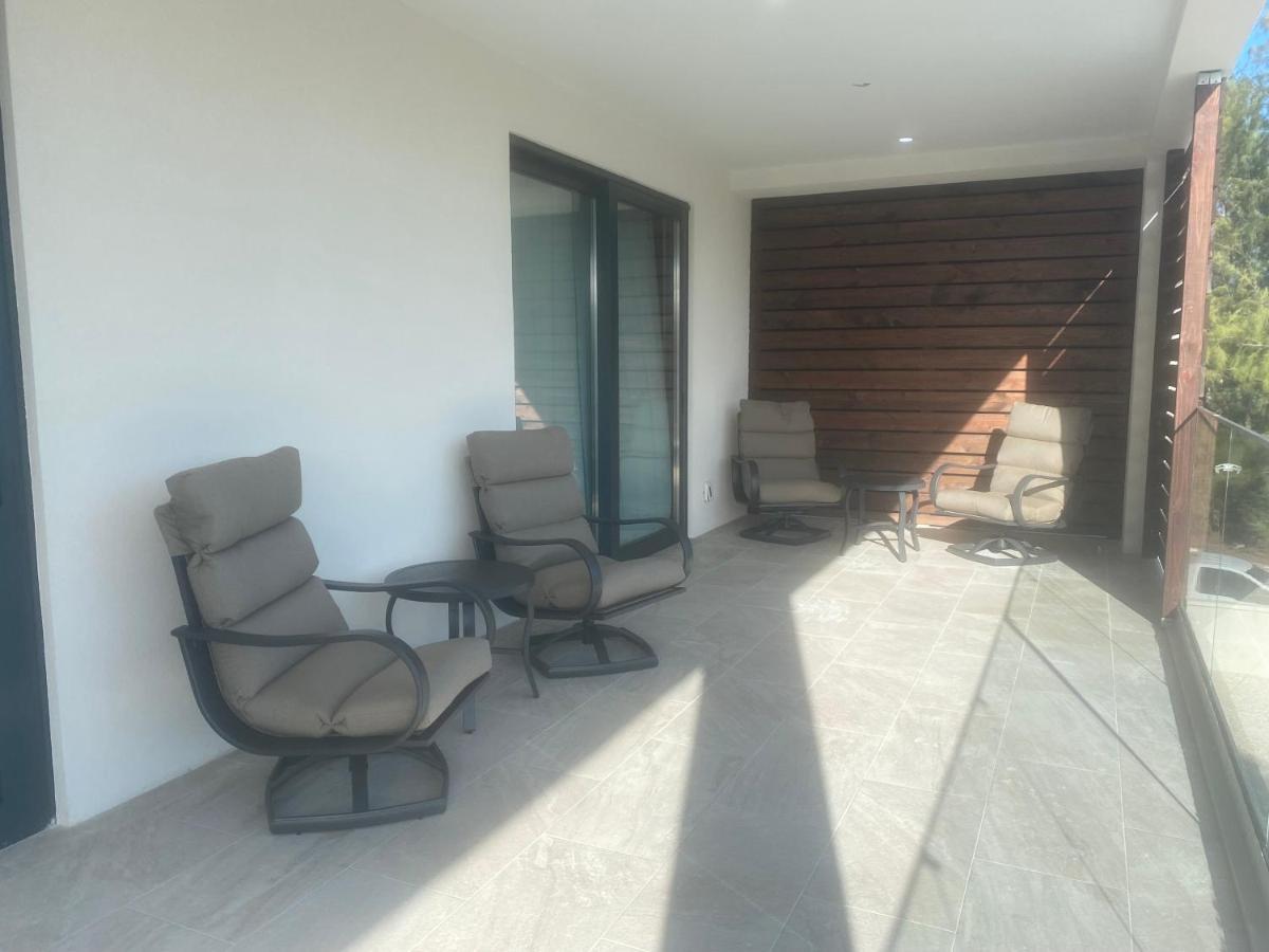 Resort Aqua Divina