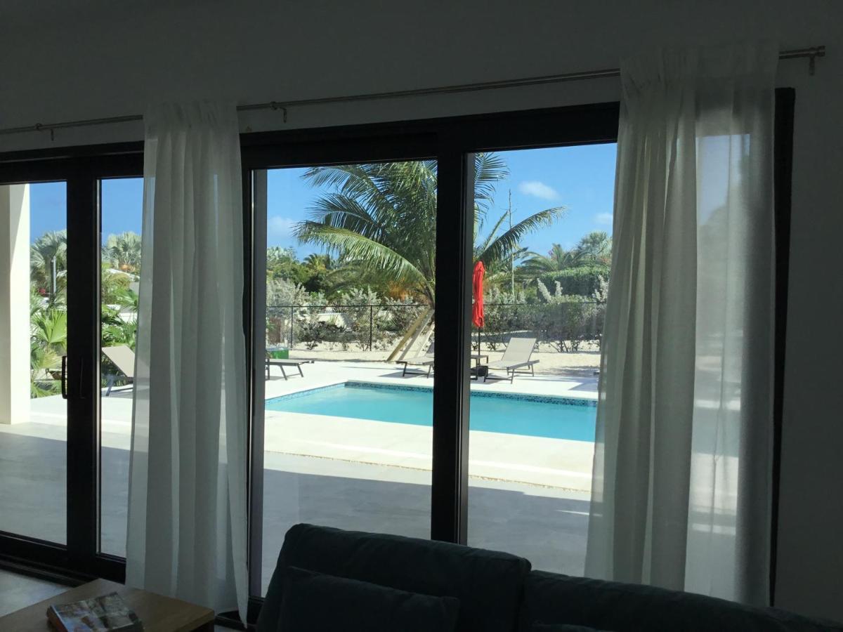 Resort Aqua Divina