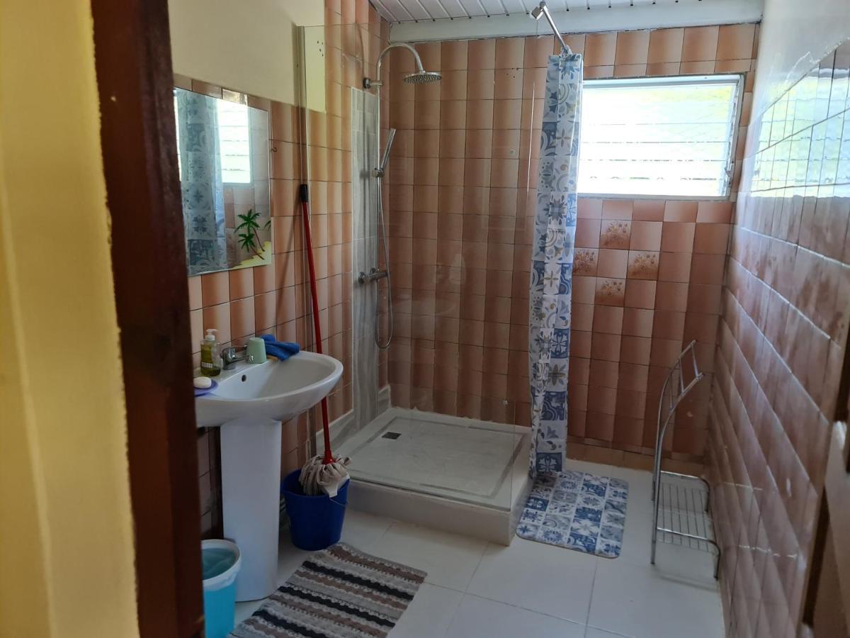 Maison Corvo Hospedagem domiciliar