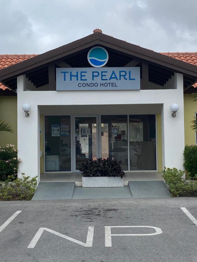 Treasures At The Pearl Eagle *