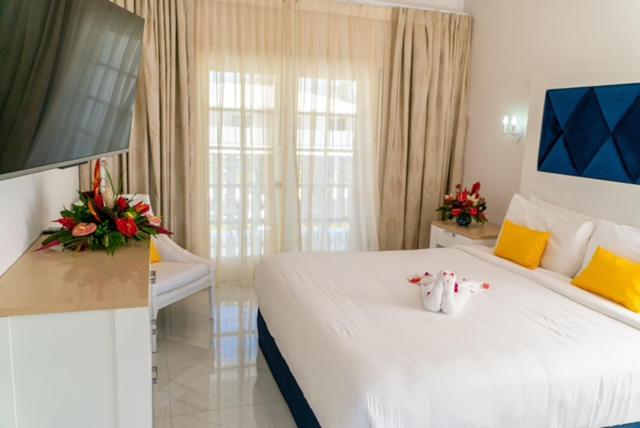 The Soco House - (adults Only) Hotel 4*